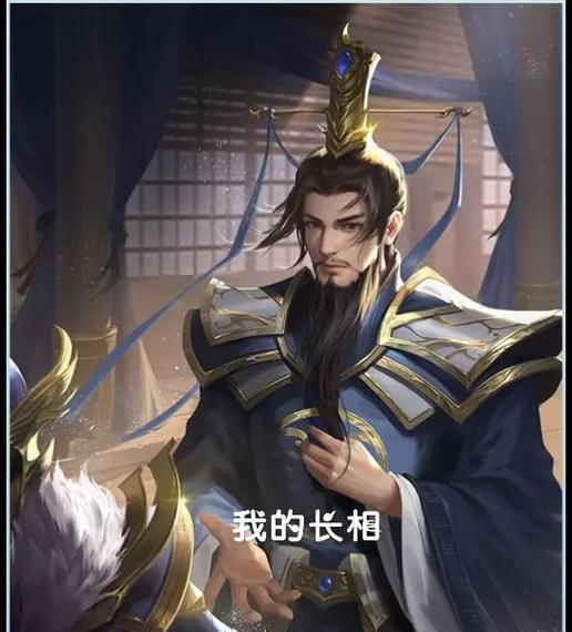 三国杀获取左慈的方法是什么？左慈技能有何特点？