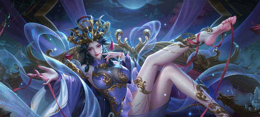 三国杀ol局内皮肤切换方法是什么？如何更换皮肤？