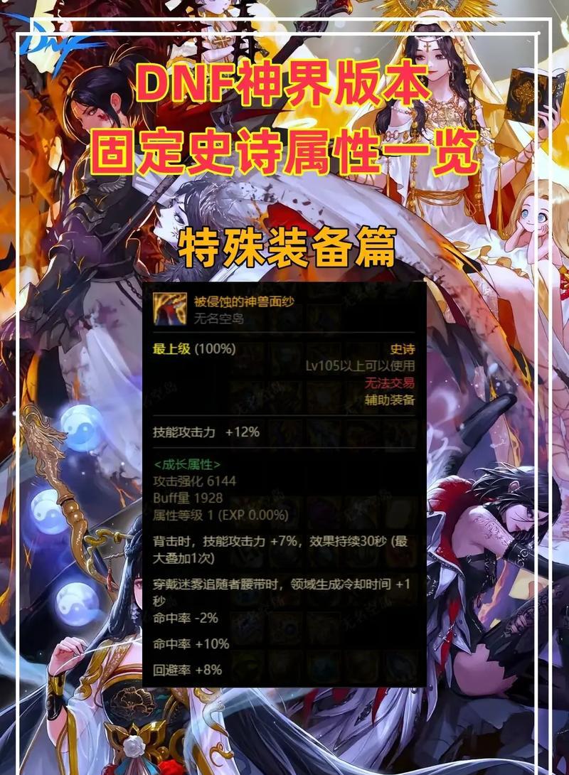 地下城神界史诗灵魂用途是什么？