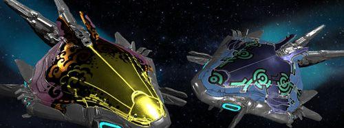 星际战甲登陆舱怎么获得？获取登陆舱的途径有哪些？