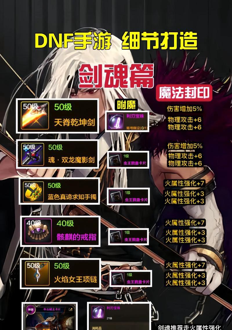 地下城14层试炼之塔剑魂打法是什么？技巧有哪些？