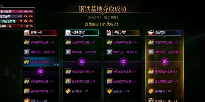 他们的车票为什么这么多地下城？地下城的含义是什么？