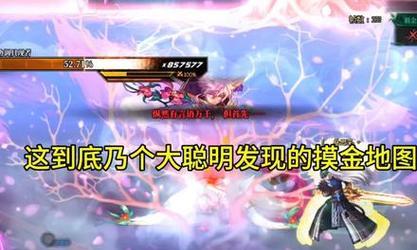 DNF人偶制作方法是什么？需要哪些材料？