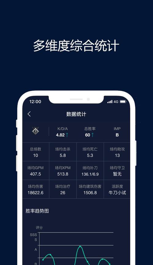 完美世界对战技巧有哪些？如何提升对战其他人物的胜率？