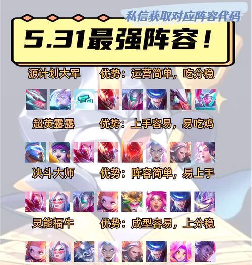 完美世界对战技巧有哪些？如何提升对战其他人物的胜率？