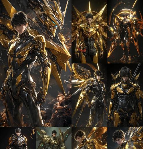 星际战甲领星武器怎么获得？领星武器的获取途径和使用方法是什么？