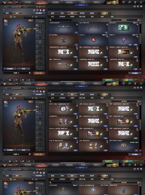CF麒麟戒指的价格是多少？购买麒麟戒指需要注意什么？