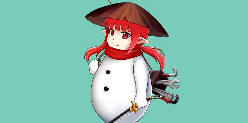 剑魂盖聂补丁如何正确应用？无觉醒状态下如何操作？
