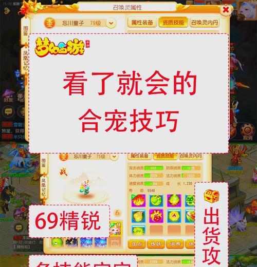 魔域副本中应该携带哪些宝宝？选择宝宝的策略是什么？