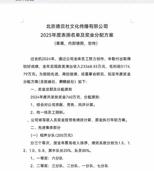 职业生涯奖金对选手有何影响？