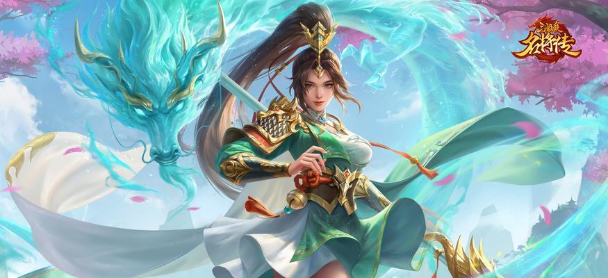 三国杀为何不提供新手礼包？新手如何快速上手游戏？