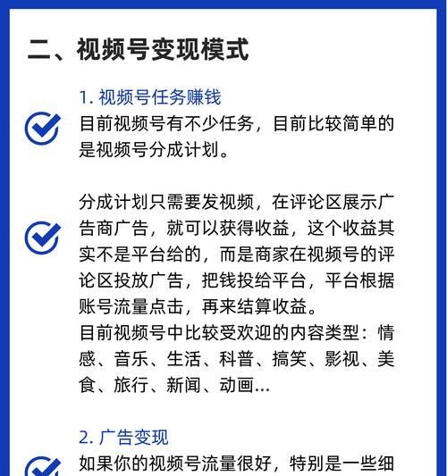 魔域文化的线上平台有哪些功能？如何访问？