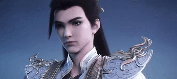 完美世界中洞元秘境的打法是什么？