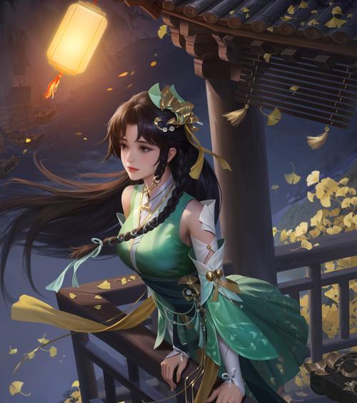 三国杀中存在哪些常见的骗局？如何避免被骗？