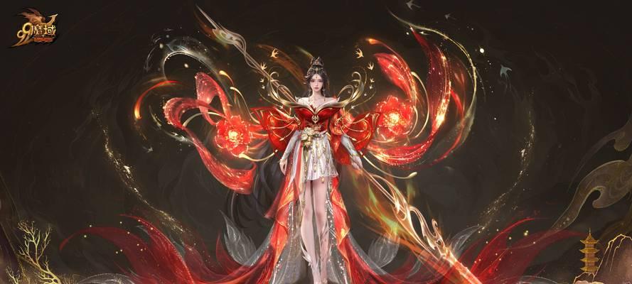 炼气十万年中魔域之外还有哪些内容？探索要点是什么？