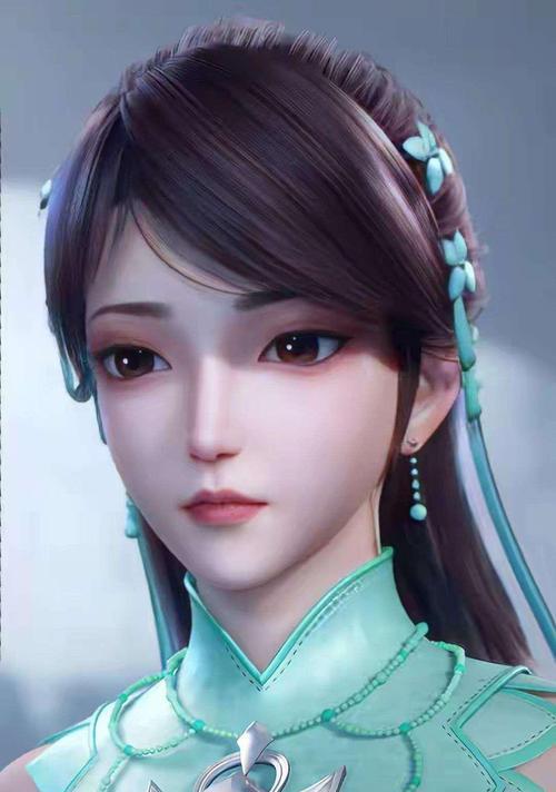 炼气十万年中魔域之外还有哪些内容？探索要点是什么？