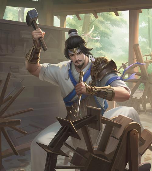 三国杀关羽对抗曹操张辽策略是什么？如何有效攻击？