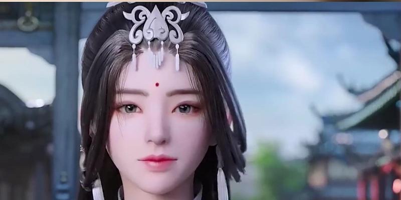 完美世界不老山的等级要求是什么？如何挑战？