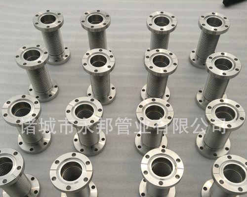 CF刀口加工方法是什么？如何提高加工成功率？