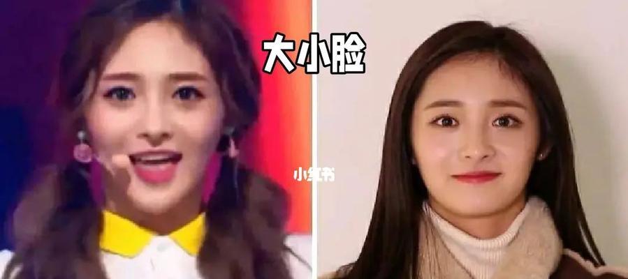 CF大小脸是什么？如何解决大小脸问题？
