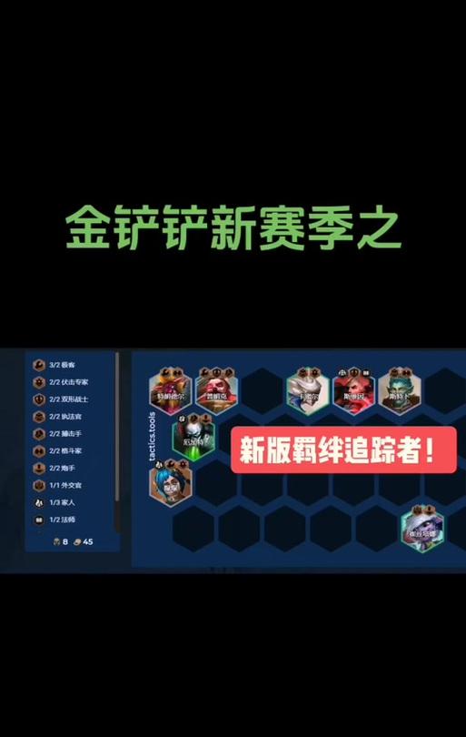 国服地下城手游羁绊获取方法是什么？羁绊系统有何作用？