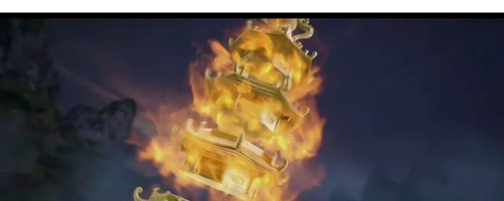 完美世界塔爷出现时间是什么时候？