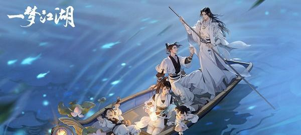 完美世界塔爷出现时间是什么时候？