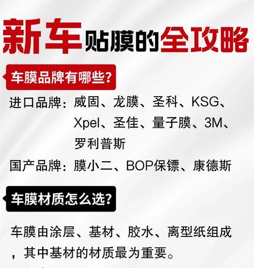 完美世界贴膜的正确方法是什么？如何确保效果最佳？