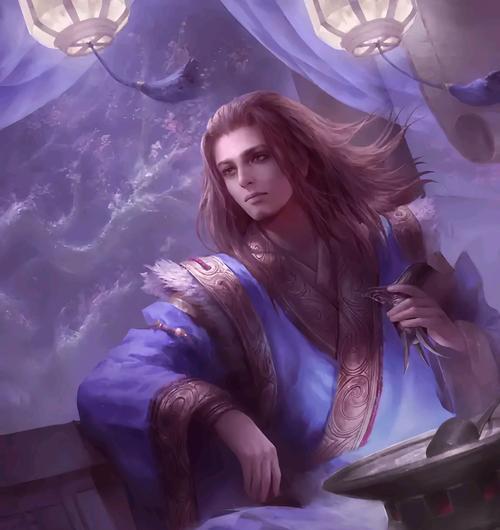 三国杀郭嘉皮肤实战有什么用？皮肤对实战的影响有多大？