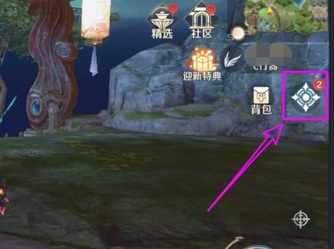 完美世界手游中刀叉的正确使用方法是什么？如何发挥最大效果？