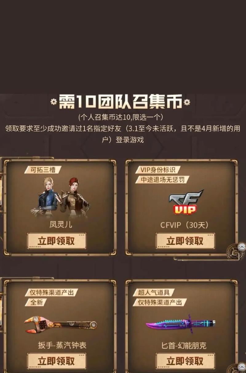 手斧镜保底需要多少cf点？购买后如何使用？
