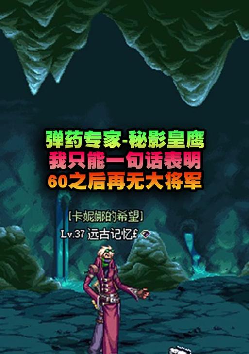 dnf弹药专家应该佩戴哪种称号？称号选择对角色有何影响？
