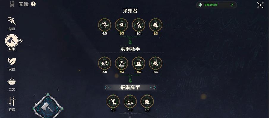 魔域装备栏战斗力的计算方式是什么？
