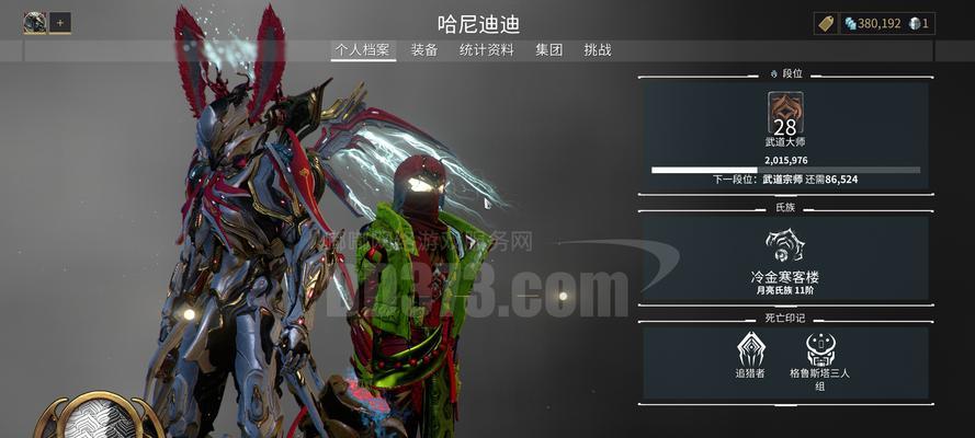 星际战甲高级黄色石头怎么获得？获取途径和使用建议是什么？