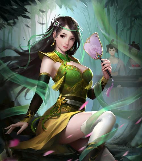 如何在三国杀中查看好友的皮肤？有哪些方法？