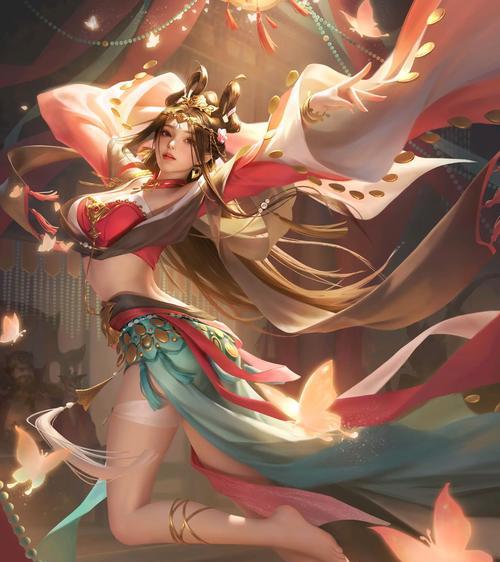 如何在三国杀中查看好友的皮肤？有哪些方法？