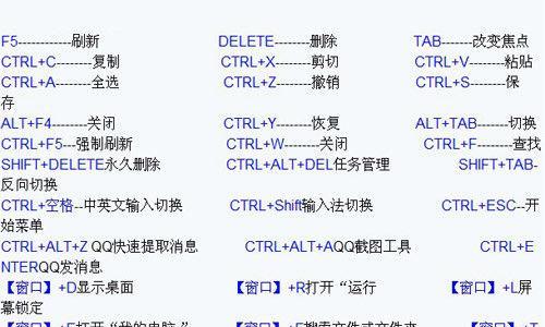 完美世界F5快捷键设置方法是什么？