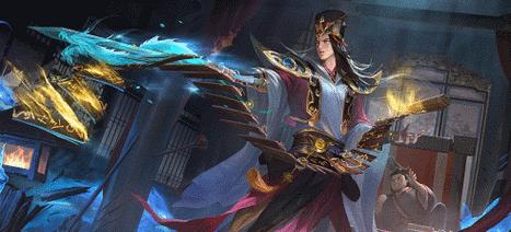 三国杀皮肤动态购买方法是什么？如何获得最新动态皮肤？