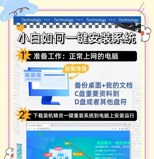 在Windows10上cf如何调整为全屏模式？操作步骤是什么？