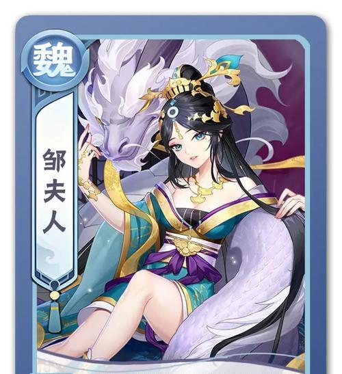 三国杀裁判应具备哪些技能？裁判的职责是什么？