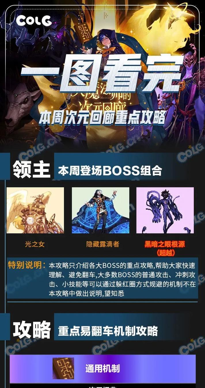 地下城中如何成为一名高效的打手？获取打手角色的途径是什么？
