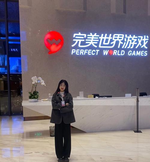完美世界中如何进入学校？学校有什么功能？