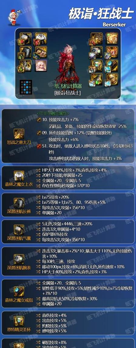 地下城更换装备后如何选择合适武器？考虑因素有哪些？