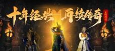小米如何登录三国杀卡游版本？登录过程中遇到问题怎么办？