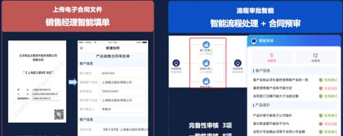 网吧cf开启科技的方法是什么？科技使用有哪些注意事项？