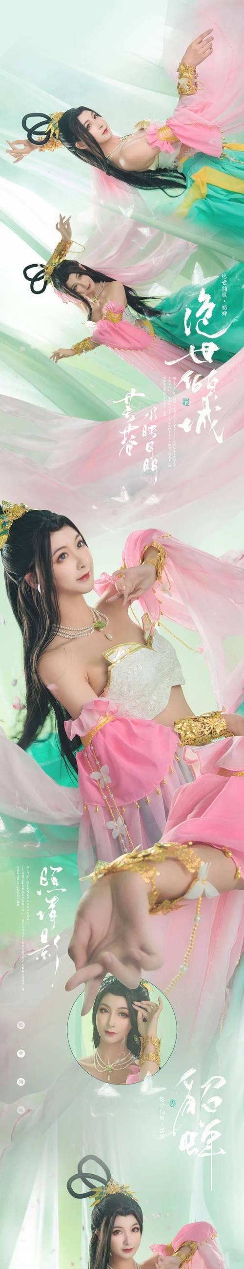 三国杀祈光石的作用及获取方式是什么？