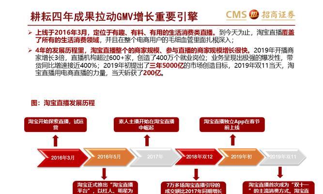 三国杀最快刷牌机是什么？如何使用提高效率？
