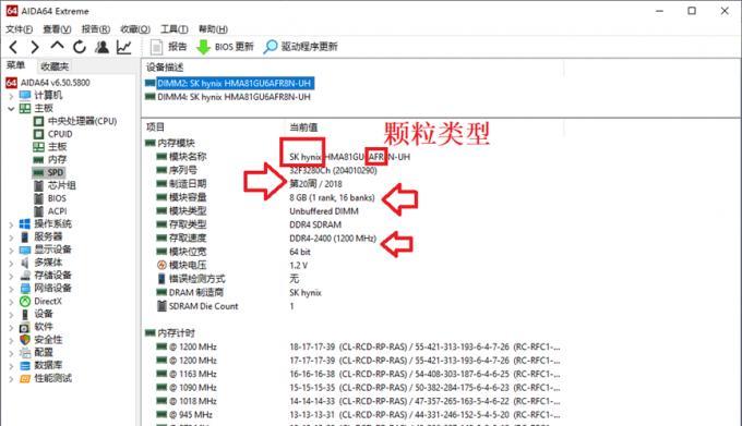 cfm需要多少内存？配置要求是什么？