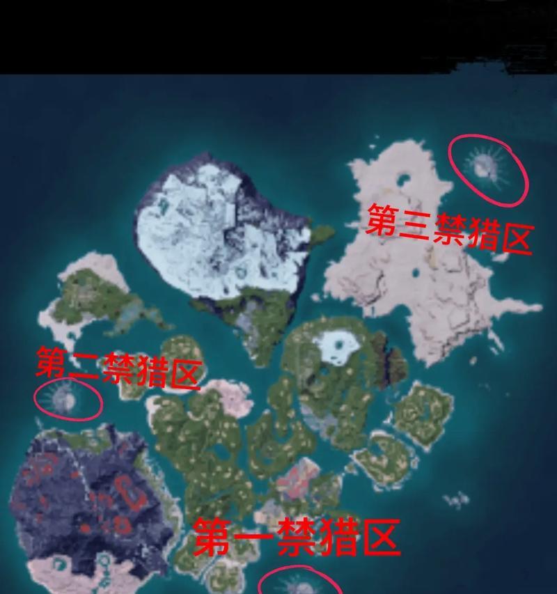 帕鲁地下城会掉落哪些物品？如何获取？