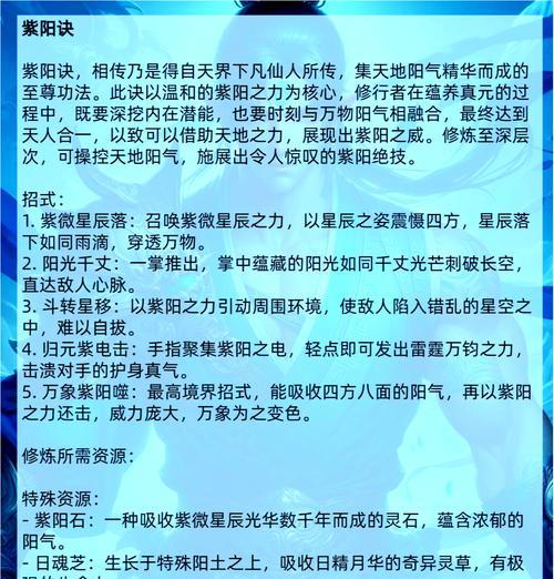 完美世界推演技能作用是什么？如何使用？
